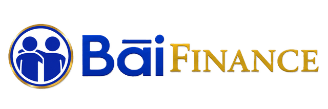 BAI Finance Group of Companies
