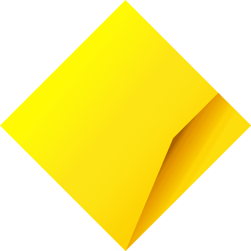 Commonwealth Bank logo