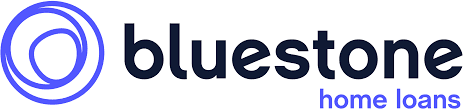 Bluestone logo