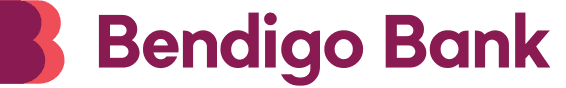 Bendigo Bank logo
