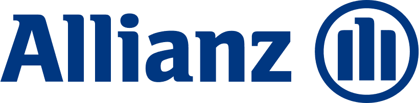 Allianz logo