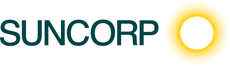 Suncorp logo