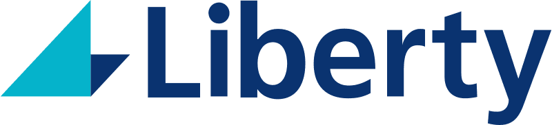 Liberty logo