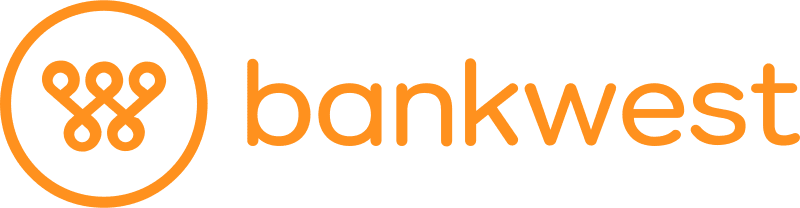 Bankwest logo