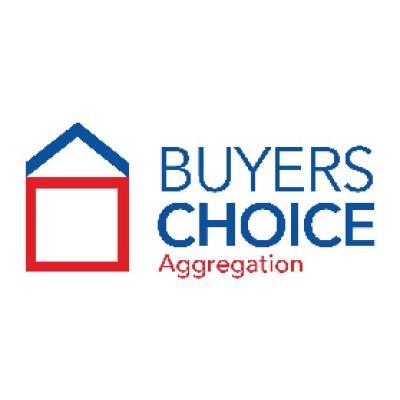 Buyers Choice logo
