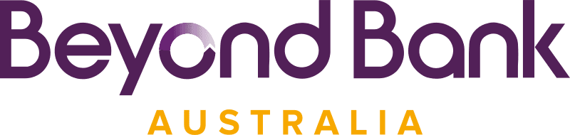 Beyond Bank logo