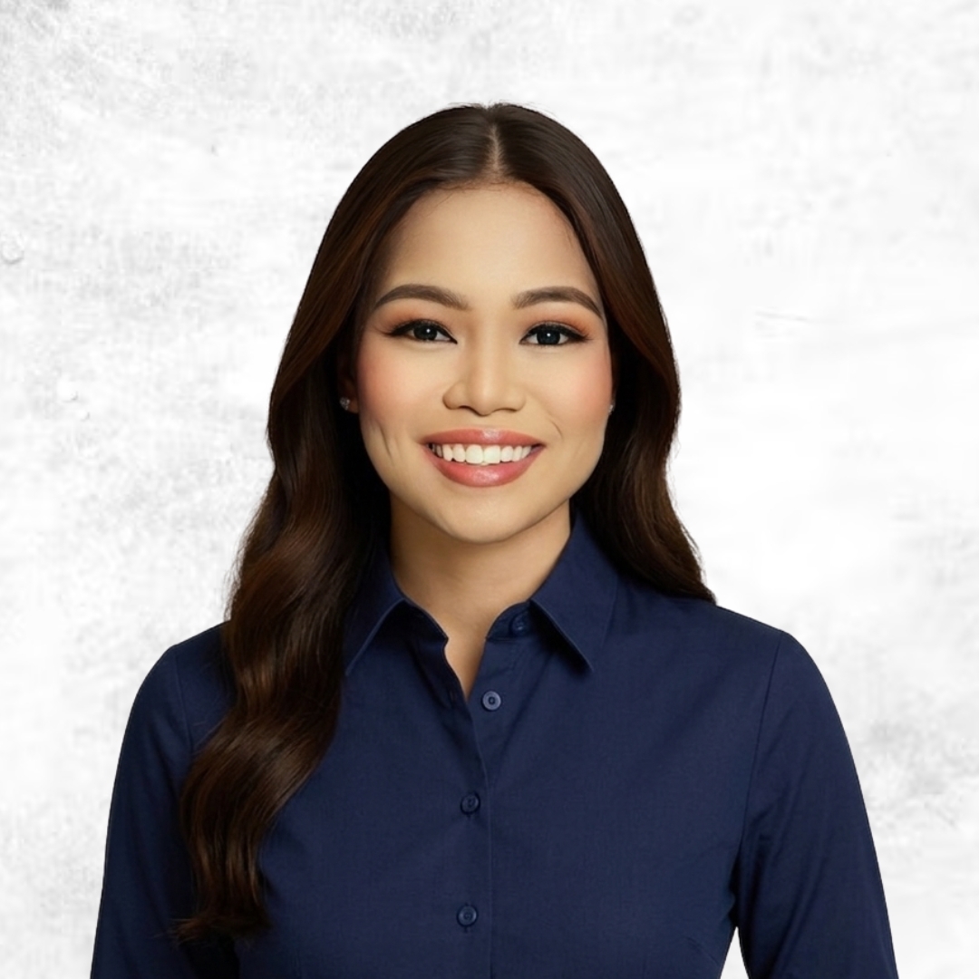 Danella Faye L. Simbulan