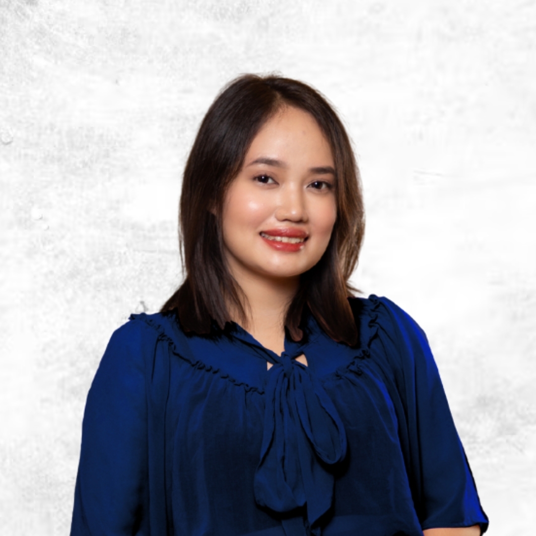 Riena Patalinghug